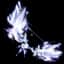 Stardust — item image