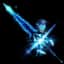 Stellar Blade — item image