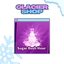 Sugar Rush Hour Explosion — item image