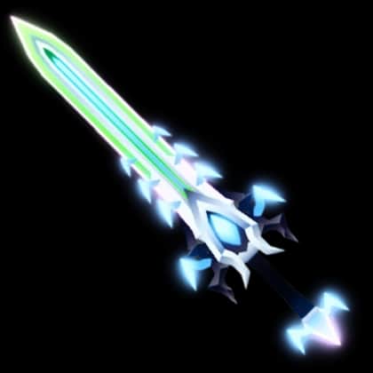 Synth Saber — item image