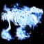 T-Rex — item image