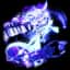The Curse — item image