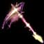 Twilight Scythe Emote — item image
