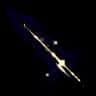 Void Blade — item image