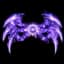 Void Weaver — item image