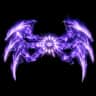 Void Weaver — item image