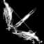 Y2K Bow — item image