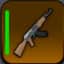 AK Kit — item image