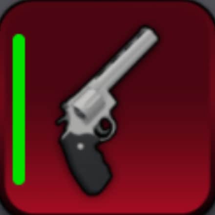 Anaconda — item image
