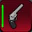 Anaconda — item image