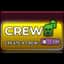 Crew — item image