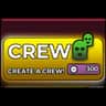 Crew — item image