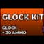 Glock Kit — item image