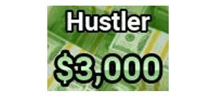 Hustler — item image