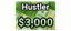 Hustler — item image