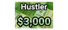 Hustler — item image