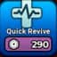 Quick Revive — item image