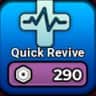 Quick Revive — item image