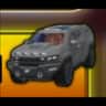 Rezvani — item image