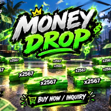 Rich — item image