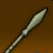 RPG Ammo — item image