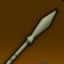 RPG Ammo — item image