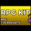 RPG Kit — item image
