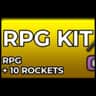 RPG Kit — item image