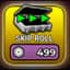 Skip Roll — item image