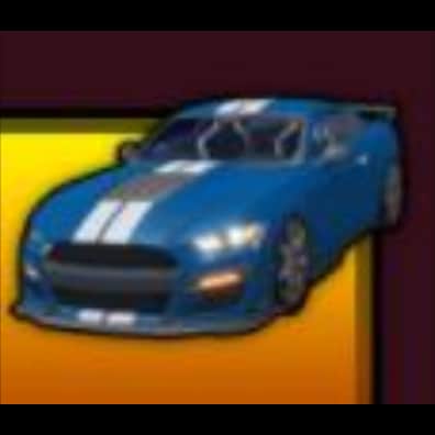 Stang — item image