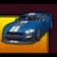 Stang — item image