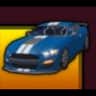 Stang — item image