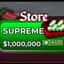 Supreme — item image