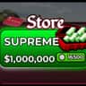 Supreme — item image