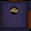 Ayrui Arm — item image