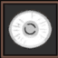 Byakugan — item image