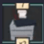 Gunbai Schematic — item image