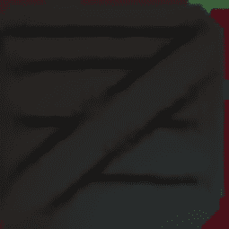Hyuga Armor — item image
