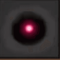 Ketsuryugan Eyes — item image