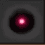 Ketsuryugan Eyes — item image