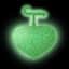 Life Fruit — item image