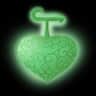 Life Fruit — item image