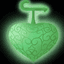 Life Up Fruit — item image