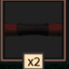 Mastery Scroll — item image