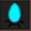 Mata Soul — item image