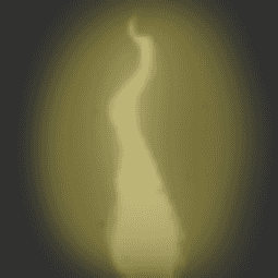 Memory Soul — item image
