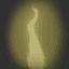 Memory Soul — item image