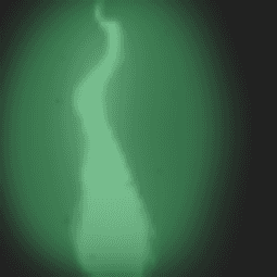 Progression Soul — item image