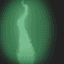 Progression Soul — item image