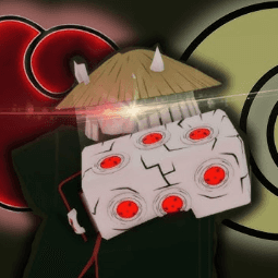 Reputation Boost — item image
